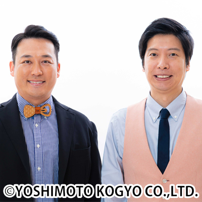 藤崎マーケット写真