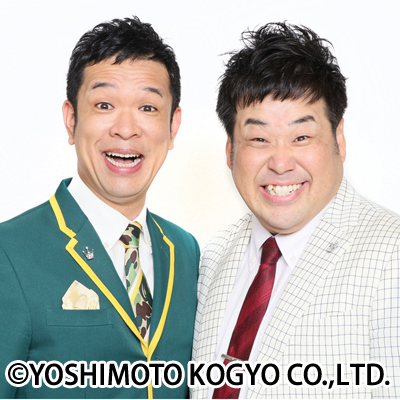 プラス・マイナス写真
