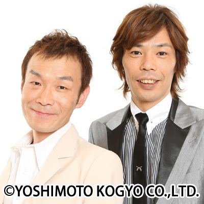 ティーアップ写真